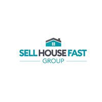 Sell House Fast Group