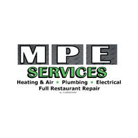 MPE Services - Madison