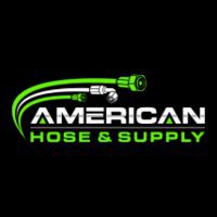 American Hose & Supply