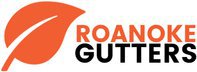Roanoke Gutters