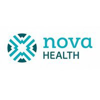 Nova Health Urgent Care-Great Falls
