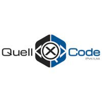 Quellxcode Pvt Ltd