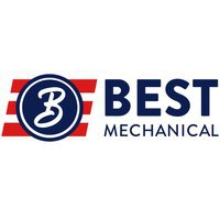 Best Mechanical Services