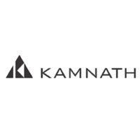 Kamnath Fabrication