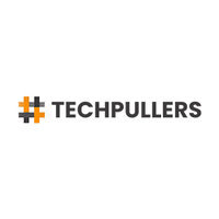 Techpullers Technology Solutions Private Limited