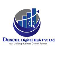 DExcel Digital Hub PVT LTD