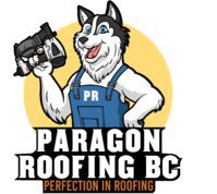 Paragon Roofing BC- Roofing Contractor Vancouver