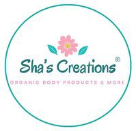 Sha's Creations Organic Skincare and MedSpa