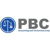 PBC Accounting and Tax Services Corp