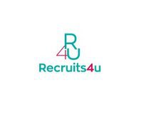 Recruits4U Ltd