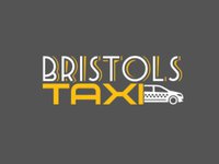 Bristols Taxi
