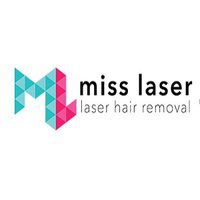 Miss Laser - Laser Hair Removal