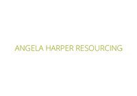 Angela Harper Resourcing