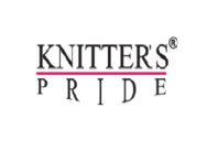 KnittersPride