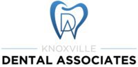 Knoxville Dental Associates