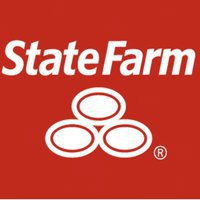 State Farm: Justin Riggan