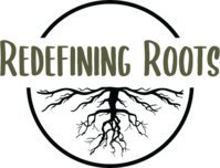 Redefining Roots, LLC