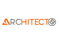 Architect9