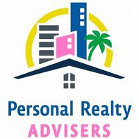 Personal Realty Advisers