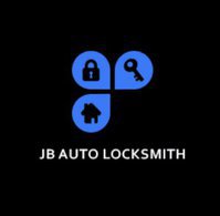 JB Auto Locksmith
