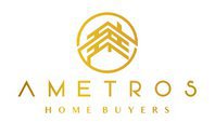 Ametros Home Buyers