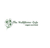 The Wallflower Cafe