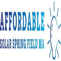 Affordable Solar Springfield MA
