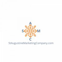 St. Augustine Marketing Company