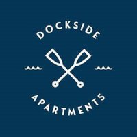 Dockside Apartments