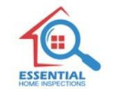 Can Do Home Inspections