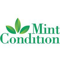 Mint Condition SLC