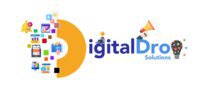 Creative Digital Marketing Company In Hyderabad,India | Digital Drop Solutions