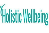 Holistic Medical Forest Hill 