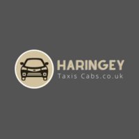 Haringey Taxis Cabs