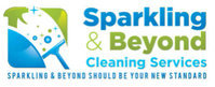 Sparkling & Beyond Cleaning Services