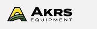 AKRS Equipment Solutions, Inc.