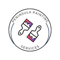 Peninsula Painting Services