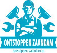 Ontstoppen Zaandam Riool, Afvoer, Wc & Gootsteen