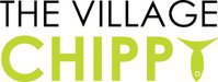 The Village Chippy