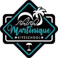 Martinique Kiteschool