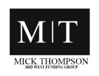 Mid West Funding Group