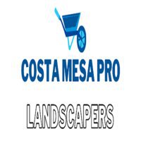 Costa Mesa Pro Landscapers