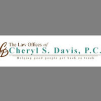 The Law Offices of Cheryl S. Davis, P.C.