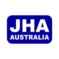 JHA Australia