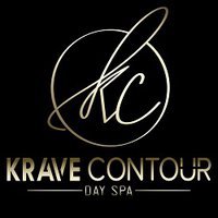 Krave Contour, LLC