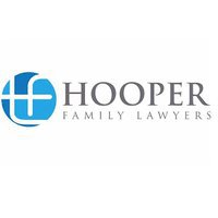 Hooper Family Lawyers