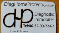 DIAG HOME PROTECT