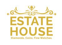 Estate House