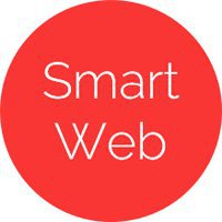 Smartweb Pty Ltd