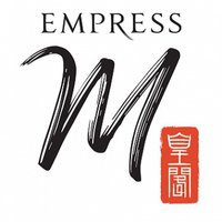 Empress M